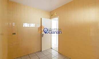 Imagem 7: Apartamento com 3 dormitórios para alugar, 113 m² por R$ 6.386,07/mês - Brooklin Paulista