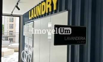 Imagem 6: Jardim Prudência