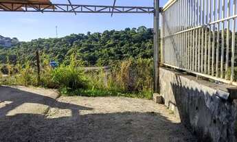 Imagem 3: CASA DE 2 QUARTOS LINEAR TODA REFORMADA A VENDA POR R$139.000