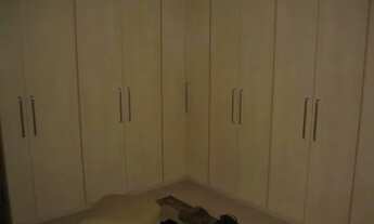 Imagem 6: Casa Condomínio em São José do Rio Preto