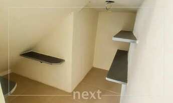 Imagem 7: Casa - Parque Imperador - Campinas