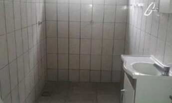 Imagem 5: ++Casa bem localizada pronta pra mora com entrada 10 mil