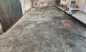 Imagem: Ótima Oportunidade CASA em Fortaleza