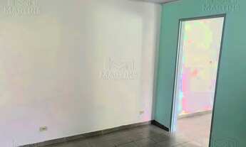 Imagem 4: 1508 - Casa p/ Locação localizada no bairro Jardim Olinda, Campo Limpo/SP