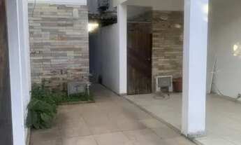 Imagem 4: Village com 02 Suítes - Condomínio Fechado - Stella Maris