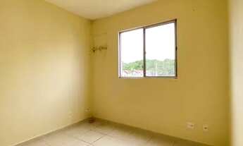 Imagem 4: Alugo Apartamento com 2 quartos em Marituba no Cond. Soure