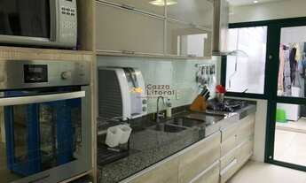 Imagem 5: Casa em Condomínio- Barra do Una