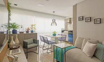 Imagem 4: VBA 357 Apto 601391006-41