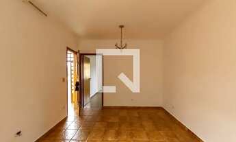 Imagem 2: Casa para Aluguel - Baeta Neves, 3 Quartos, 199 m2