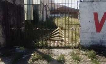 Imagem 3: Terreno à venda, 260 m² por R$ 530.000,00 - Jardim Bom Clima - Guarulhos/SP