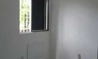 Imagem 4: Apartamento na Cidade Universitária, 03 quartos