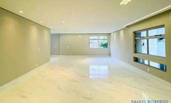 Imagem 5: APARTAMENTO - BELA VISTA - SP