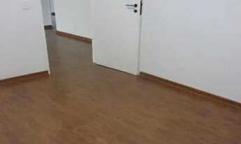 Imagem 3: SÃO PAULO - Apartamento Padrão - VILA MADALENA