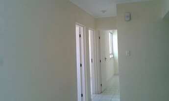 Imagem 2: Condomínio Baía Formosa