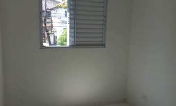 Imagem 6: APARTAMENTO SEM CONDOMÍNIO à venda, 2 quartos, 1 vaga, VILA HELENA - Santo André/SP