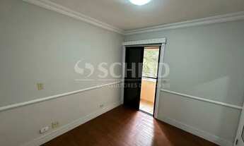 Imagem 7: Oportunidade na Vila Mascote