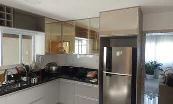 Imagem 6: Casa Mobiliada com 3 Suítes em Lauro de Freitas