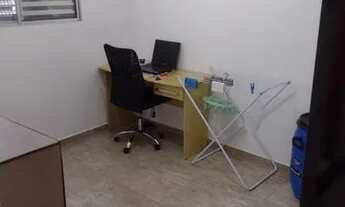 Imagem 6: Apartamento em Morumbi - Pindamonhangaba