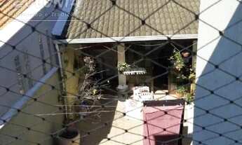 Imagem 6: Santo André - Casa Padrão - Vila Helena