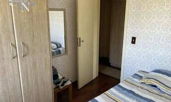 Imagem 6: Apartamento com 4 dormitórios à venda, 108 m² - Saúde - São Paulo/SP