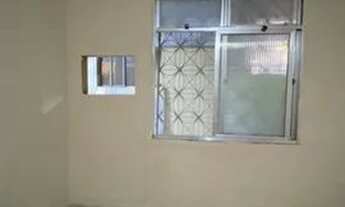 Imagem 3: ALUGO CASA Casa com 1 dormitório