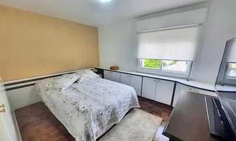 Imagem 7: EXCELENTE APARTAMENTO - ÓTIMA LOCALIZAÇÃO - 105 M2 ÚTEIS