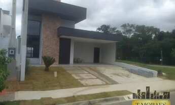 Imagem: Casa - Campos do Conde