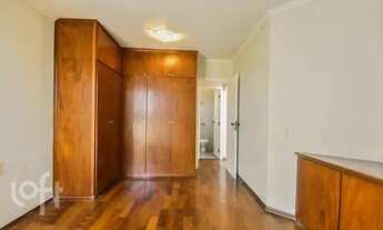 Imagem 5: Apartamento para venda com 63 metros quadrados com 1 quarto em Santo Amaro - São Paulo - S