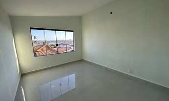 Imagem 5: PONTO COMERCIAL PARA LOCAÇÃO E VENDA JARDIM AMERICA