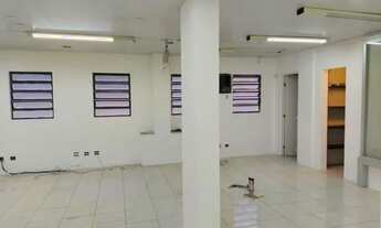 Imagem 6: SÃO PAULO - Loja/Salao - JARDIM PAULISTA