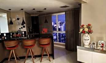 Imagem 6: Apartamento a Venda no bairro Centro - Canoas, RS