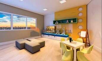 Imagem 5: CAXIAS DO SUL - Apartamento Padrão - Rio Branco