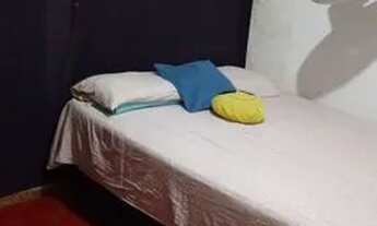 Imagem 3: Casa em icoaraci