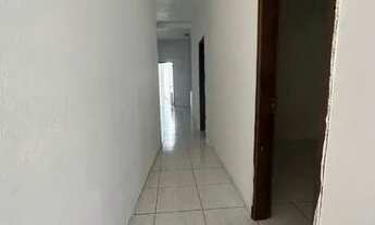 Imagem 3: Aluga-se casa Casa com 2 dormitórios