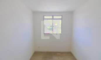 Imagem 5: Apartamento à Venda - Castelo, 2 Quartos, 49 m2