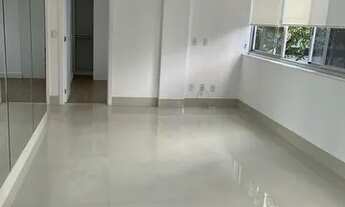 Imagem 3: Apartamento para aluguel possui 65 metros quadrados com 2 quartos em Savassi - Belo Horizo