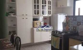 Imagem 6: Apartamento com 2 dormitórios para alugar, 65 m² por R$ 1.850,00/mês - Vila Guilhermina