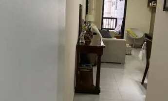 Imagem 5: Excelente apartamento no Boa Vista em São Vicente