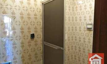 Imagem: Excelente Térrea para locação com 3 dormitórios