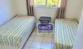 Imagem 5: Apartamento com 2 dormitórios à venda, 68 m² por R$ 250.000,00 - Maria Paula - Niterói/RJ