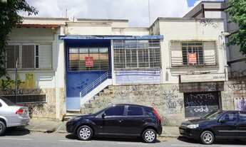 Imagem: Venda Residential / Home Belo Horizonte