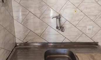 Imagem 3: Alugo casa 5 cômodos