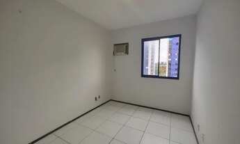 Imagem 7: GRAN PARK ÁGUAS