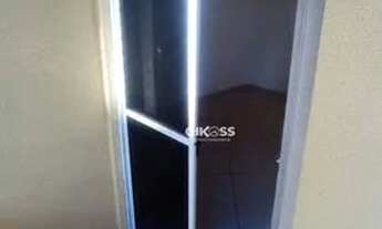 Imagem 5: Apartamento com 2 dormitórios à venda, 50 m² por R$ 235.000,00 - Jardim Sul - São José dos