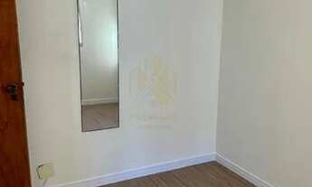 Imagem 5: Apartamento para locação com excelente localização