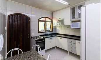 Imagem 4: Casa Parque Domitila 150 M