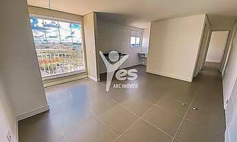 Imagem 4: Cód.: 12722 - Apartamento 2 quartos - Casa Branca