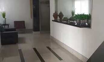 Imagem 2: GOIâNIA - Apartamento Padrão - Setor Bueno