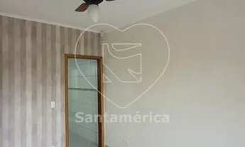 Imagem 6: LONDRINA - Casa Padrão - Jardim Novo Sabará