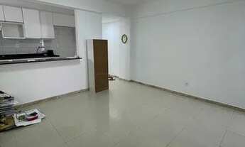 Imagem 7: Bougainville Residence